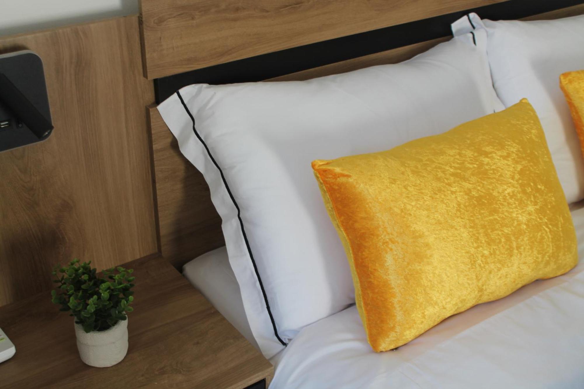 Real Guest House 코스타 다 카파리카 외부 사진